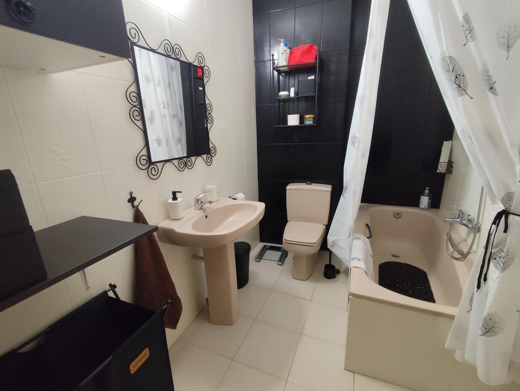Apartamento El Corazon De Gredos Arenas de San Pedro Eksteriør bilde