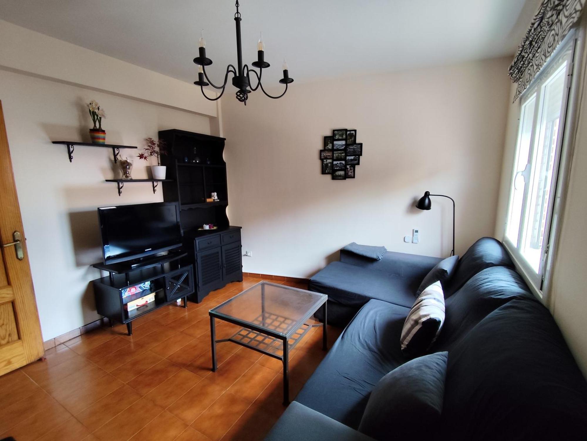 Apartamento El Corazon De Gredos Arenas de San Pedro Eksteriør bilde