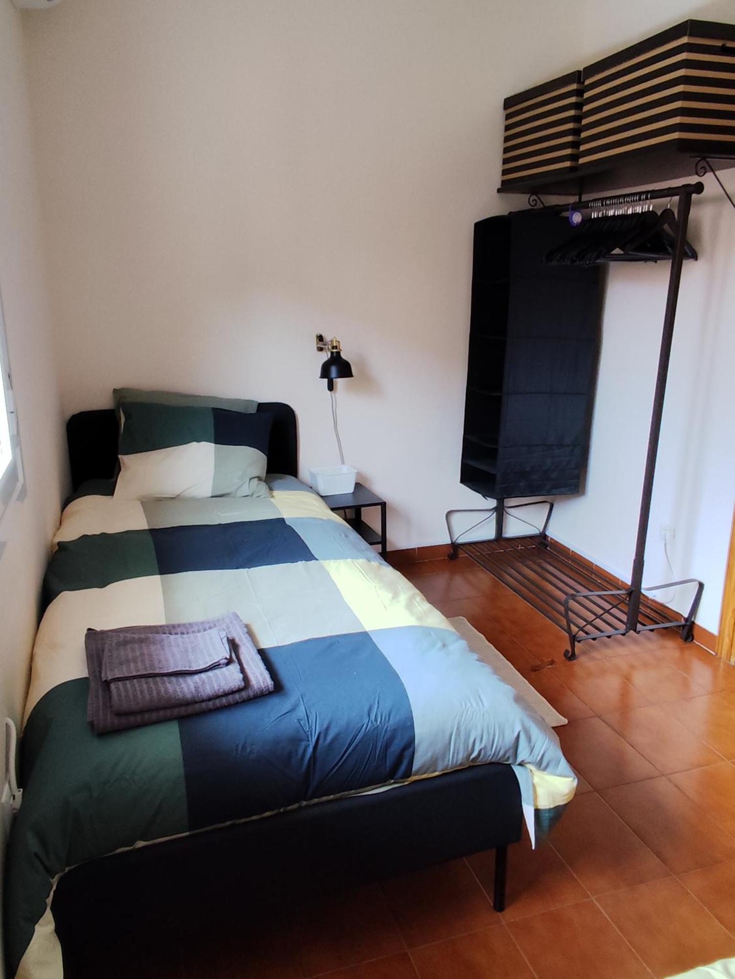 Apartamento El Corazon De Gredos Arenas de San Pedro Eksteriør bilde